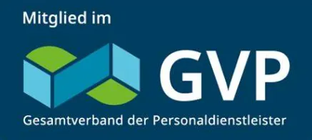 Logo GVP