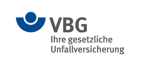 Logo VBG